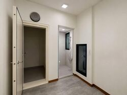 Belgravia Ace (D28), Semi-Detached #604281321